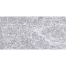 Плитка настенная 20x40 AFINA тёмно-серый